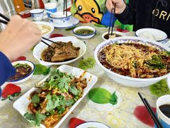 -四川泸州豆花饭店