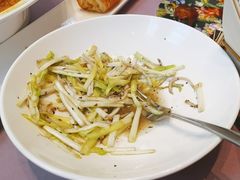 -大食客·非遗吉菜(高新和园店)