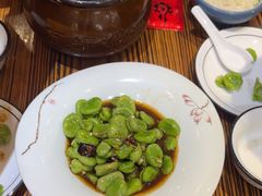 -元银甲·湖北地标美食(汉阳店)