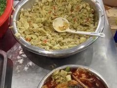 -西环肥仔螺蛳粉(总店)