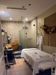 点击看大图 -贝黎诗SPA