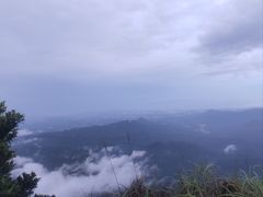 -七仙岭温泉国家森林公园