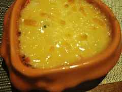 -京料理·日料自助·铁板燒(复悦城店)