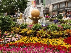 -百荣世贸商城