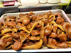 -日日香卤鹅饭店·澄海狮头鹅(澄海店)