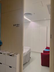 手术室-天河爱来医疗美容门诊部