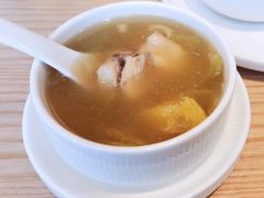 -隅乐胡椒虾·台湾菜·团建(皇岗店)