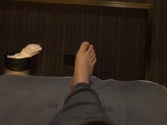 -春风里足道(娄桥店)