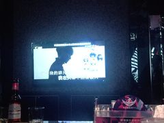 -歌潮量贩式KTV(宁德万达店)