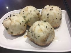 -德兴馆(山西南路店)