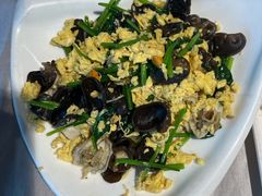 -登瀛楼(鼓楼店)