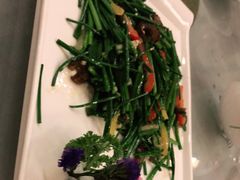 -四海轩(珠海海泉湾店)