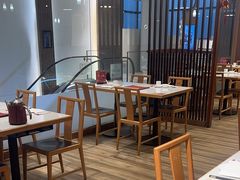 -鼎泰丰(南门店)