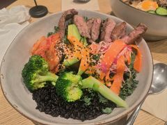 -Wagas沃歌斯(汇智店)