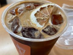 -LANLIZI BAKERY(COSMO店)