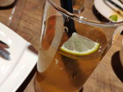 -海九澎湖海鲜餐厅