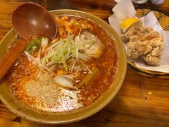 -烧鸟周居酒屋(香山店)