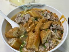 -重庆麻辣烫(国权路店)