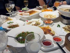 -上座·餐厅(阳光100店)