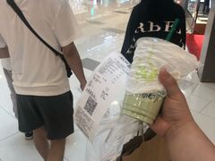 -凯德广场(西城店)