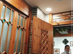 -六婶西关小厨(光塔路店)