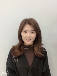 -P.STYLE派斯造型