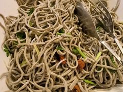 -蝎王府羊蝎子(西直门店)