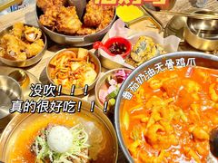 -HOTISLAND海鸡岛(宝业路店)
