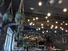 -ITA·意塔意大利餐厅(亦庄店)