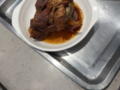 -韩麦大冷面(桂花街直营店)