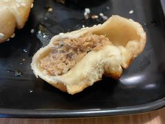 -小杨生煎(黄河路店)