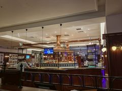 -沈阳瑞士酒店·普拉那啤酒坊