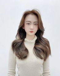 点击看大图 -YESIDO椰岛造型
