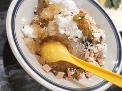 -小王少龙火锅(沙南街店)