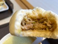 -元德饼店(成仁商业街店)