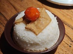 -淀里船宴(卓达店)