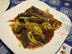 -旺角小渔村(幸福中路店)