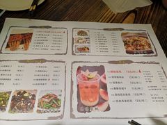 -武松家(翠微百货大成路店)