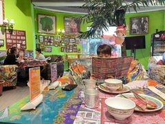 -小娘惹厨房Little Nyonya(狮城有约上榜店)