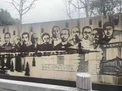 -浙江省杭州高级中学(贡院校区)