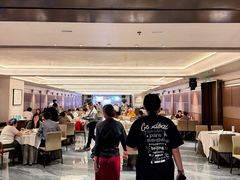 -南海渔村(珠江新城店)