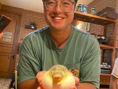 -永安鱼庄·镇江菜(丁卯店)