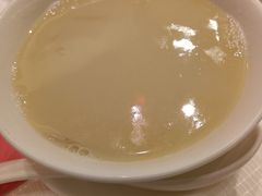 -金悦轩海鲜城(渔人码头店)