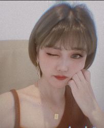 -ON STAR SALON