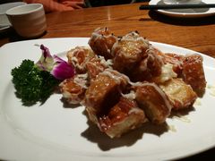 -茉莉餐厅(悦方idmall店)