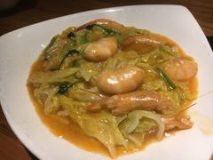 -原食日记(三里屯店)