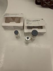 -星和深湾荟医疗美容