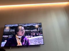 -康逸居·始于2002(海安店)