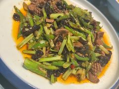 -七裕庄(凯旋南路店)