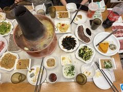 -聚宝源(牛街创始店)